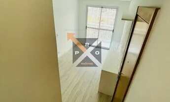 Imagem 4: LINDA COBERTURA ARICANDUVA-PARQUE DO CARMO-METRÔ JARDIM COLONIAL-SHOPPING ARICANDUVA-94M²