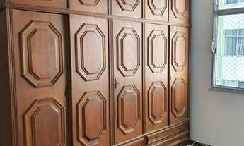 Imagem 4: Apartamento com 80m² e 2 quartos em Ingá Niterói RJ