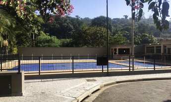 Imagem 5: Apartamento para venda possui 70 metros quadrados com 2 quartos em Jardim Germânia - São P