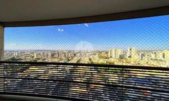 Imagem 6: Apartamento 3 Dormitórios Locação no Jardim Irajá