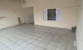 Imagem: Alugo linda casa no Parque América