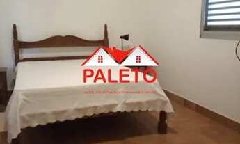 Imagem 3: Casa a venda no Condomínio Ninho Verde II Eco Residence, próximo ao asfalto e clube Paraís