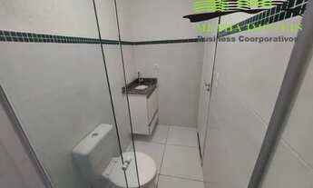 Imagem 7: APARTAMENTO RESIDENCIAL em SOROCABA - SP, JARDIM SIMUS