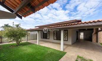 Imagem 4: BELA CASA PARA VENDA EM ITAPOÁ