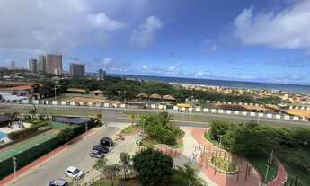 Imagem 4: PATAMARES, 1 QUARTO, 1 VAGA, VISTA MAR