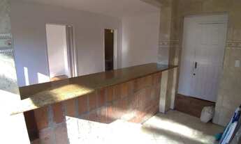 Imagem 5: Aluga-se Dir. Proprietario Apto Jardim Lindoia ao lado shopping