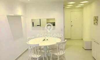 Imagem 7: Apartamento - Jardim das Paineiras - Campinas