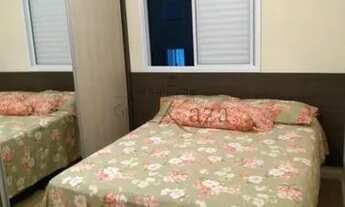 Imagem 7: Jacarei - Casa de Condomínio - Jardim Colonia