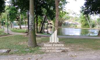 Imagem 6: Casa para vender com 3 quartos, 2 suítes, Sítio dos Pintos, Condomínio Dois Irmãos