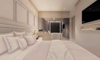 Imagem 7: SãO LEOPOLDO - Apartamento Padrão - Scharlau