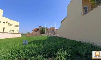 Imagem 2: Terreno (terreno normal