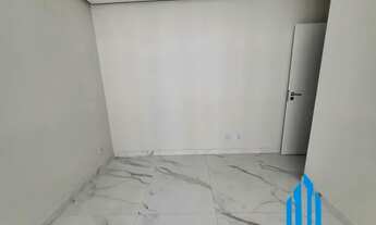 Imagem 4: Apartamento com 3 quartos sendo 1 suíte a venda, 130m² no Centro de Guarapari - Guarapari