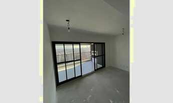 Imagem 7: Apartamento NOVO à Venda no Condomínio RAÍZES VILA PRUDENTE no 17º Andar em São Paulo/SP c