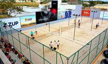 Imagem: Imóvel comercia no bairro Jardim Botânico