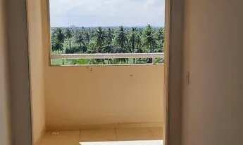 Imagem 5: Imóvel no Horto da Barra / Oportunidade !