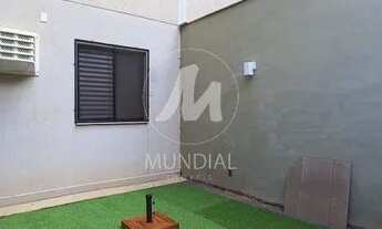 Imagem 6: Apartamento (tipo - padrao) 2 dormitórios, cozinha planejada, portaria 24hs, elevador, em