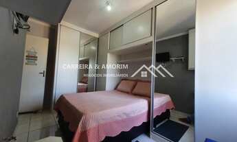 Imagem 7: Apartamento para venda com 50 metros quadrados com 2 quartos em Jardim Casablanca - São Pa