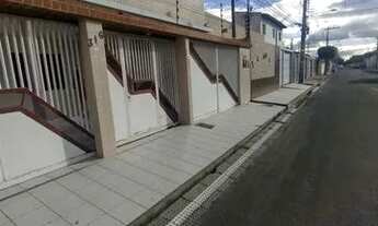 Imagem: Alugo Casa Na Areia Branca !!