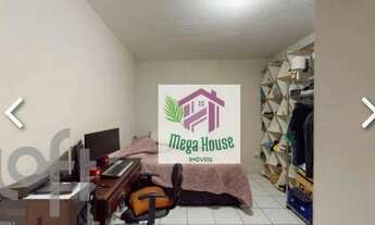 Imagem 7: Apartamento com 1 dormitório à venda, 40 m² por R$ 289.000,00 - Ipiranga - São Paulo/SP