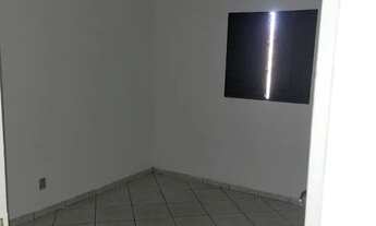 Imagem 6: Vendo na 405 Recanto das Emas