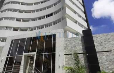 Imagem 7: ÓTIMO APARTAMENTO TIPO STUDIO EM MIRAMAR