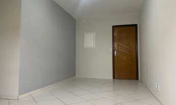 Imagem 3: Apartamento térreo para locação na Granja Viana