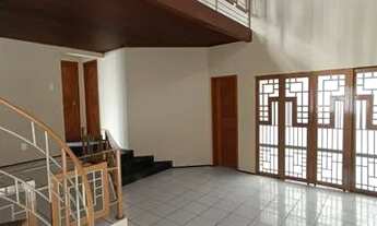 Imagem 5: EXCELENTE CASA RESIDENCIAL