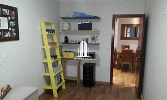 Imagem 7: APARTAMENTO 2 DORMITÓRIOS, 1 SUÍTES, 1 VAGAS, À VENDA EM SÃO BERNARDO DO CAMPO