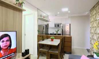 Imagem 6: Apartamento para Aluguel - Itaquera, 2 Quartos, 41 m2