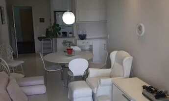 Imagem 2: Santo André - Apartamento Padrão - Jardim