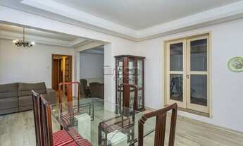 Imagem 4: Apartamento 2 Dorm no Moinhos de Vento