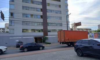 Imagem: JARAGUá DO SUL - Padrão - Vila Nova