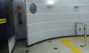 Imagem 3: Prédio/Edifício inteiro para aluguel e venda possui 49 metros quadrados em Perdizes - São