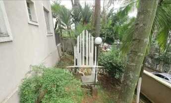 Imagem 7: Apartamento a venda na região d Zona Sul