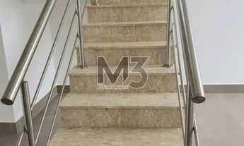 Imagem 7: Casa - Swiss Park - Campinas