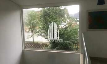 Imagem 2: Sobrado à venda 197m² em São Sebastião com 5 dormitórios 1 suíte 3 banheiros 8 vagas