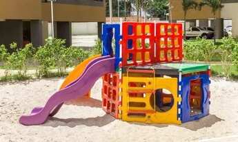 Imagem 5: Condomínio Green Life - 3/4 - 80mil entrada