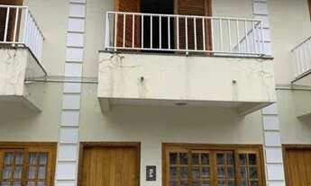 Imagem 4: Apartamento Triplex com 3 dormitórios à venda, 138 m² por R$ 1.100.000,00 - Capivari - Cam