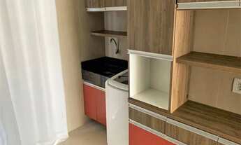 Imagem 6: Ótima oportunidade para viver com excelente localização em Ponta Negra!