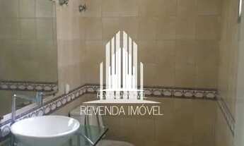 Imagem 7: Apartamento Cobertura Duplex - com 4 dormitórios, sendo 3 suítes, 4 vagas de automóveis co