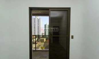 Imagem 6: APTO IMPECÁVEL IPIRANGA 3 SUITES 185m2 3 VAGAS