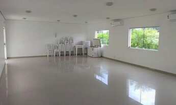 Imagem 5: Aluguel - Apartamento com 2 quartos - mobiliado no Antares - Maceió - AL