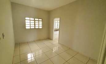 Imagem 5: Vendo Casa Pq Industrial