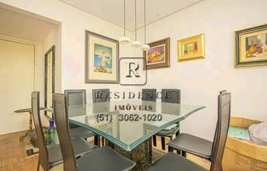 Imagem 5: PORTO ALEGRE - Apartamento Padrão - RIO BRANCO