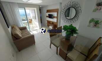 Imagem 4: Apartamento 2 quartos á venda na Praia do Morro, Guarapari-ES - Realize Negócios Imobiliár