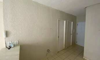 Imagem 5: Casa Moradas Araçatuba 100 mil