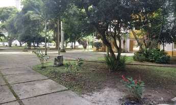 Imagem 3: 3 quartos em Imbuí