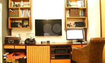 Imagem 7: Apartamento no Itaim Bibi