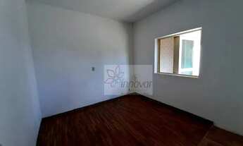 Imagem 5: Casa com 2 dormitórios à venda- Parque Vista Alegre - Bauru/SP