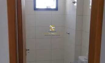 Imagem 4: Apartamento para venda tem 77 metros quadrados com 3 quartos